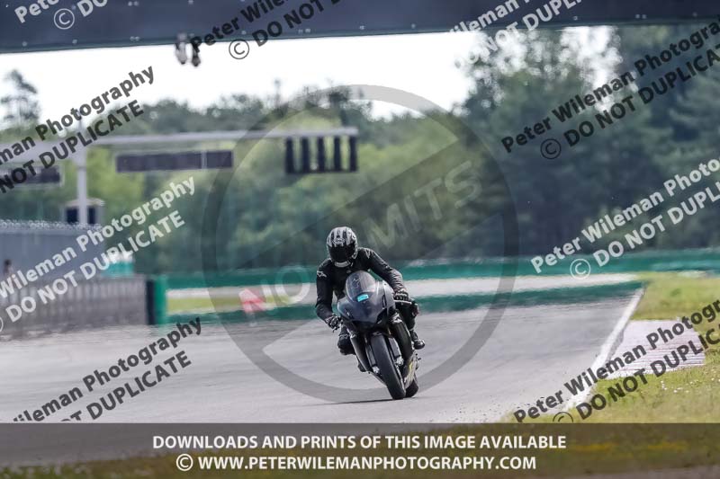 15 to 17th july 2013;Brno;event digital images;motorbikes;no limits;peter wileman photography;trackday;trackday digital images